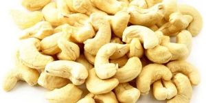 Cashew
