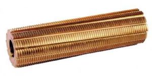 Hacksaw Blade Cutter