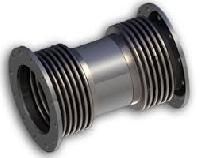 Bellow Expansion Joint