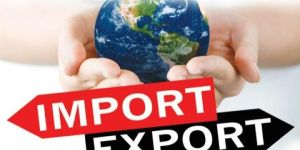 Import & Export Clearance Services