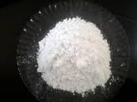 Cellulose Powder
