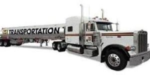 Outsourced Transportation Services