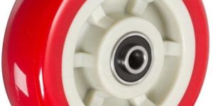 Polyurethane Wheels