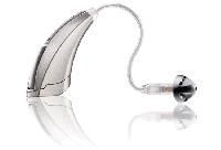Digital Hearing Aids