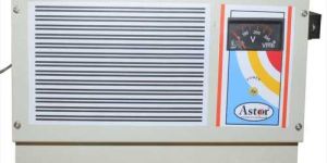 Wall Hanging Voltage Stabilizer