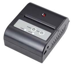 Bluetooth Thermal  Printer