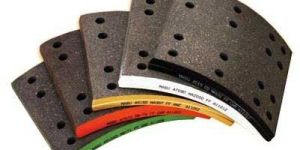 Brake Lining