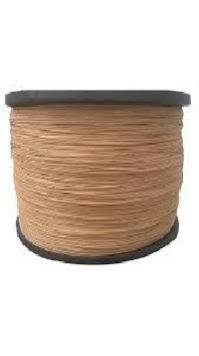 DPC Aluminium Wire