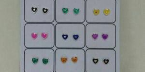 Wholesale Jewellery