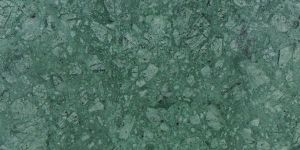 Green Marble