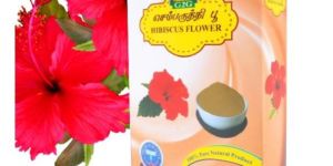 Hibiscus Extract