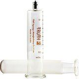 50ml Glass Reusable Syringe with Metal Luer Lock   (Pack of 10)