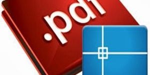 Dwg Conversion Services