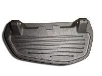 Two Wheeler Foot Rest