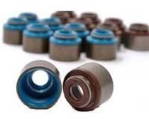 Automobile Components