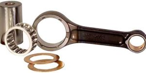 Connecting Rod Kit