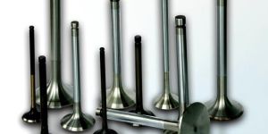 Engine Valve