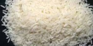 Non Basmati Rice