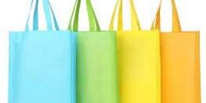 Non Woven Bags