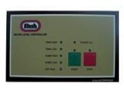 Water Level Controller