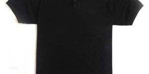 Mens Polo T-Shirts
