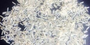 Sugandha Golden Sella Basmati Rice