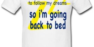 Funny T Shirts