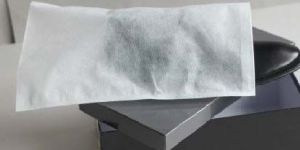 Non Woven Packaging Bags