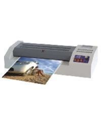 Photo Lamination Machinery