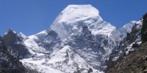 Peak Tours