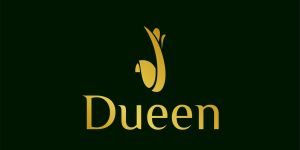 Personal Care Products