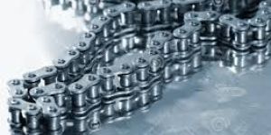 Automotive Chain