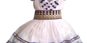 Girls Frock