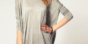 Ladies Casual Shirts