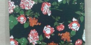 Ladies Night Wear Dress