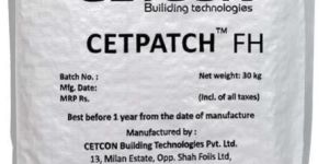 Non Oxiding Floor Hardener