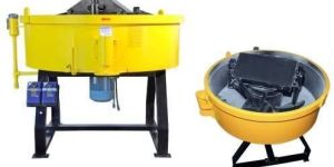 Colour Mixing Machine