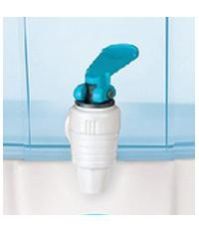 Mineral RO Water Purifiers