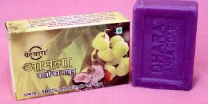 Amla Hair Soap