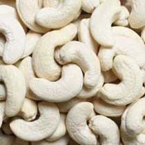 Cashew Nut Kernels