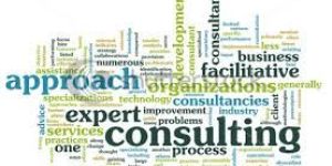 Import Export Consultancy Services