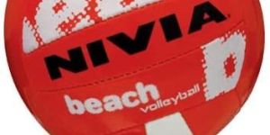 Beach Volleyball