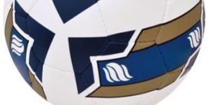 SHININGSTAR FOOTBALL