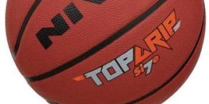 TOP GRIP BASKETBALL