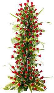 Same Day Delivery Services