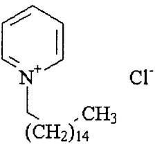Cetyl Chloride