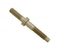 Collar Bolt Nut