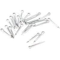 Cotter Pin
