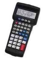 Portable Data Collection Terminal