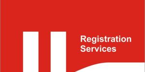 Trademark Registration Services